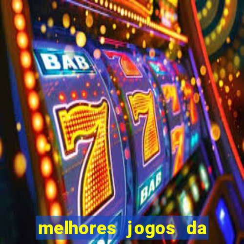 melhores jogos da steam pagos